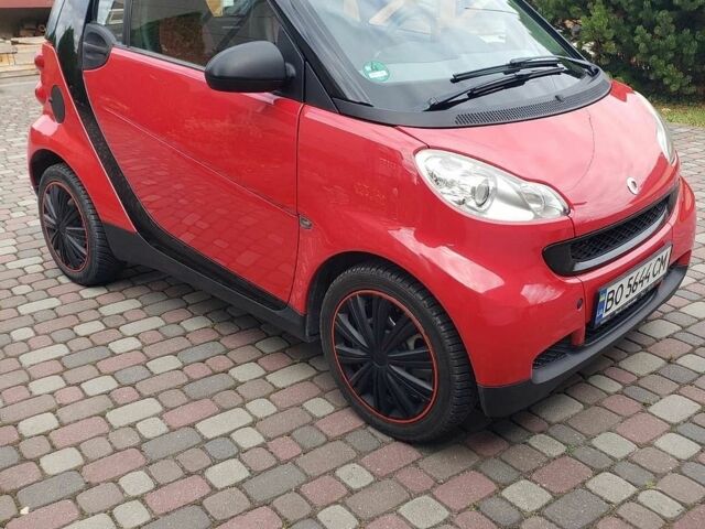 Синій Фольксваген Transporter, об'ємом двигуна 1.9 л та пробігом 211 тис. км за 978 $, фото 1 на Automoto.ua