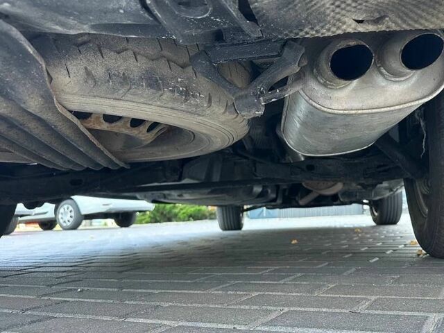 Синій Фольксваген Transporter, об'ємом двигуна 1.9 л та пробігом 289 тис. км за 10700 $, фото 1 на Automoto.ua