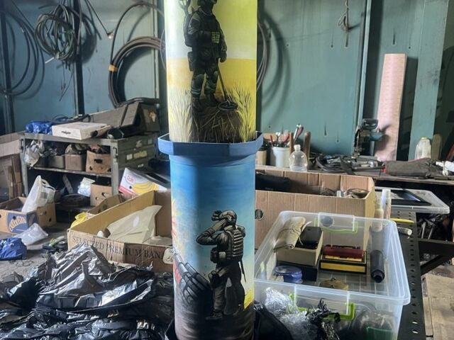 Зеленый Фольксваген Transporter, объемом двигателя 0 л и пробегом 3 тыс. км за 367 $, фото 1 на Automoto.ua