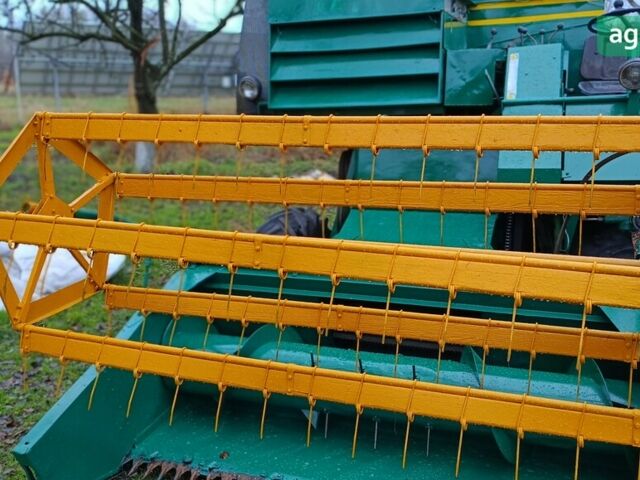 Вольво 1110, объемом двигателя 0 л и пробегом 0 тыс. км за 6888 $, фото 1 на Automoto.ua