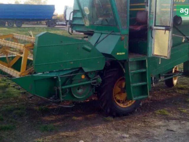 Вольво 1110, объемом двигателя 0 л и пробегом 0 тыс. км за 10500 $, фото 1 на Automoto.ua