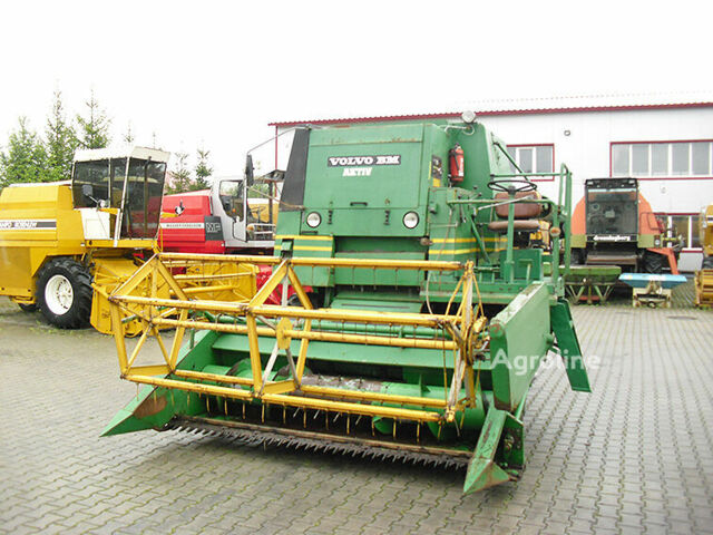 Вольво 1130, объемом двигателя 0 л и пробегом 0 тыс. км за 16871 $, фото 1 на Automoto.ua