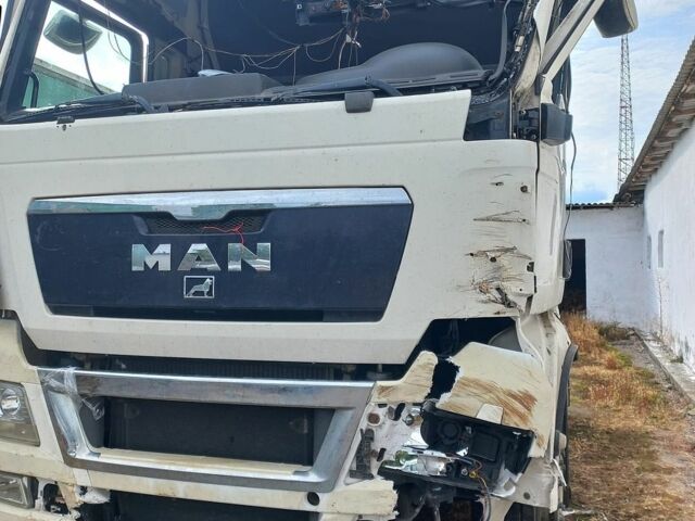 Сірий Вольво 340, об'ємом двигуна 2 л та пробігом 193 тис. км за 1655 $, фото 1 на Automoto.ua