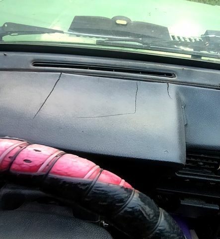 Вольво 345 1981 в Ромнах на Automoto.ua Вольво 345, объемом двигателя 1.4 л и пробегом 111 тыс. км за 450 $, фото 1 на Automoto.ua