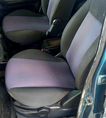 Зеленый Вольво 460, объемом двигателя 2 л и пробегом 0 тыс. км за 1200 $, фото 1 на Automoto.ua