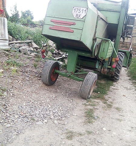 Вольво 800, об'ємом двигуна 0 л та пробігом 100 тис. км за 3500 $, фото 1 на Automoto.ua