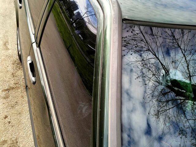 Вольво 850, об'ємом двигуна 2.4 л та пробігом 0 тис. км за 3000 $, фото 1 на Automoto.ua