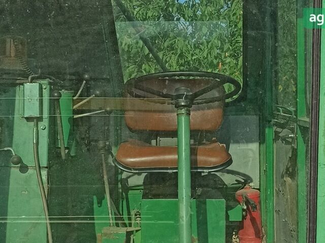 Вольво Актив, объемом двигателя 0 л и пробегом 0 тыс. км за 7000 $, фото 1 на Automoto.ua