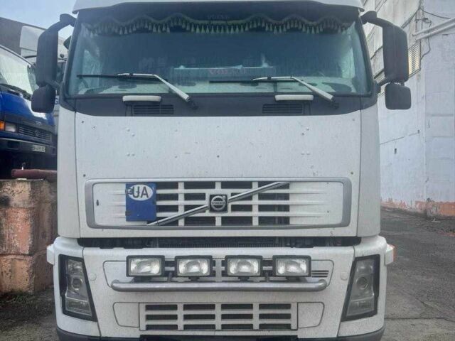 Вольво Другая, объемом двигателя 0 л и пробегом 0 тыс. км за 22000 $, фото 1 на Automoto.ua