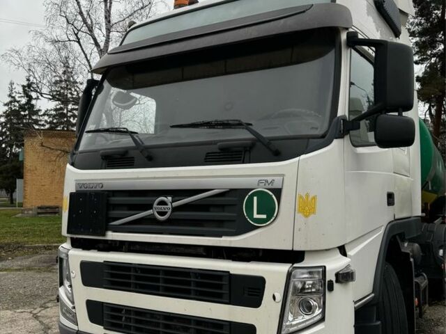 Вольво Другая, объемом двигателя 0 л и пробегом 0 тыс. км за 14000 $, фото 1 на Automoto.ua