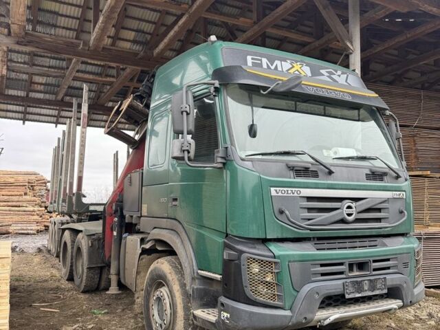 Вольво Інша, об'ємом двигуна 0 л та пробігом 0 тис. км за 125257 $, фото 1 на Automoto.ua