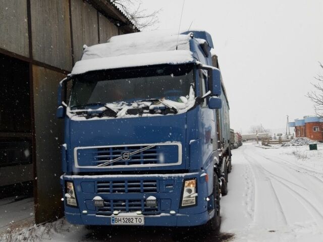 Вольво Інша, об'ємом двигуна 0 л та пробігом 0 тис. км за 9999 $, фото 1 на Automoto.ua
