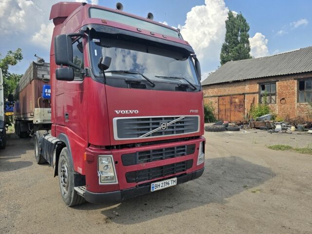 Вольво Другая, объемом двигателя 0 л и пробегом 0 тыс. км за 160 $, фото 1 на Automoto.ua