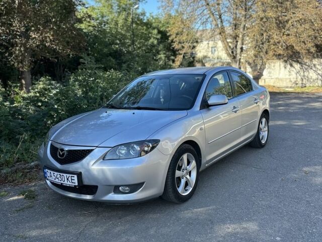 Вольво Другая, объемом двигателя 0 л и пробегом 0 тыс. км за 2008 $, фото 1 на Automoto.ua