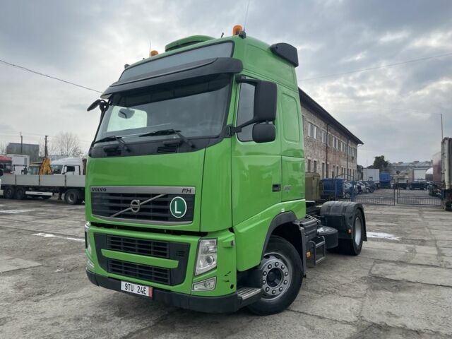 Вольво Другая 2013 в Львове на Automoto.ua Вольво Другая, объемом двигателя 0 л и пробегом 0 тыс. км за 35032 $, фото 1 на Automoto.ua