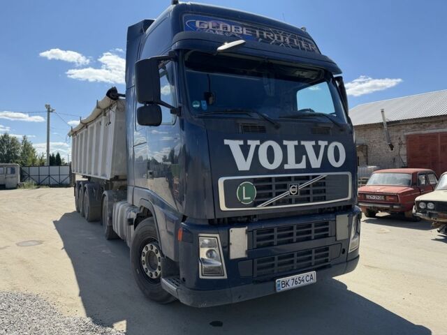 Вольво Інша, об'ємом двигуна 0 л та пробігом 0 тис. км за 21460 $, фото 1 на Automoto.ua