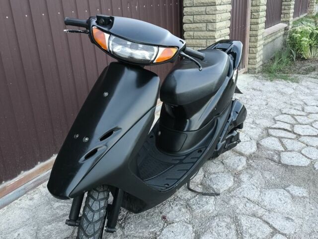 Вольво Другая, объемом двигателя 0 л и пробегом 0 тыс. км за 38213 $, фото 1 на Automoto.ua