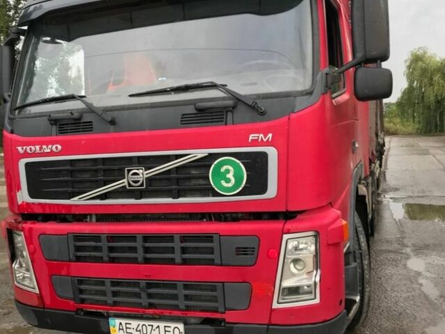 Вольво Інша, об'ємом двигуна 1.91 л та пробігом 0 тис. км за 11000 $, фото 1 на Automoto.ua
