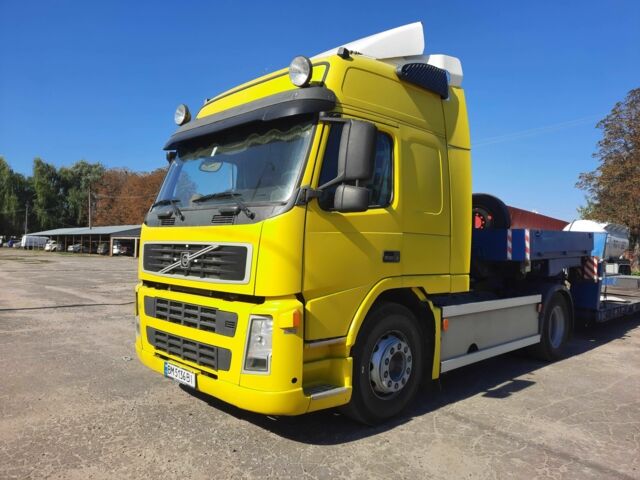 Вольво Другая, объемом двигателя 0 л и пробегом 0 тыс. км за 9700 $, фото 1 на Automoto.ua