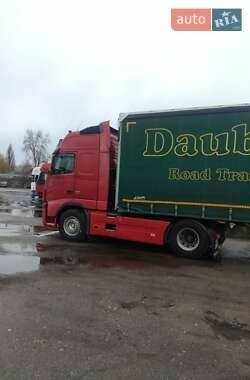 Вольво Другая, объемом двигателя 0 л и пробегом 0 тыс. км за 20000 $, фото 1 на Automoto.ua