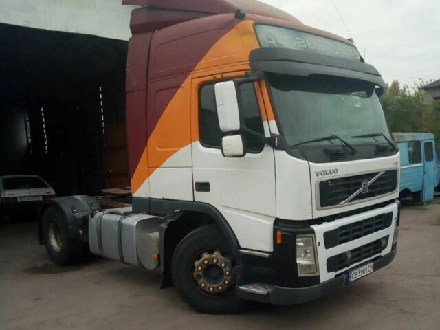 Вольво Інша, об'ємом двигуна 0 л та пробігом 0 тис. км за 7800 $, фото 1 на Automoto.ua