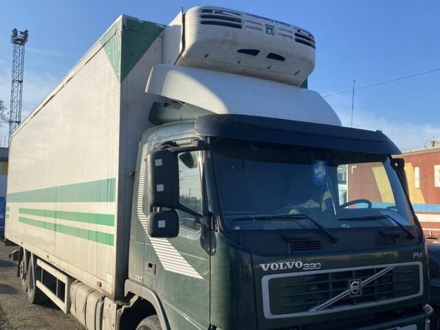 Вольво Інша, об'ємом двигуна 0 л та пробігом 0 тис. км за 26999 $, фото 1 на Automoto.ua