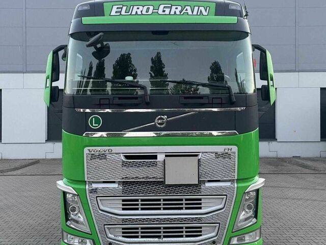 Вольво Інша, об'ємом двигуна 0 л та пробігом 0 тис. км за 19736 $, фото 1 на Automoto.ua