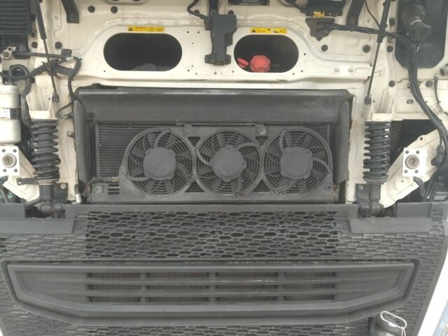 Вольво Інша, об'ємом двигуна 0 л та пробігом 0 тис. км за 780 $, фото 1 на Automoto.ua