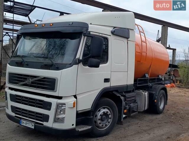 Вольво FM 9, об'ємом двигуна 0 л та пробігом 100 тис. км за 20300 $, фото 1 на Automoto.ua