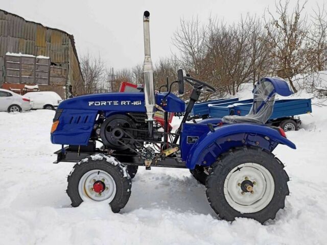 Сірий Вольво S40, об'ємом двигуна 1.8 л та пробігом 100 тис. км за 1254 $, фото 1 на Automoto.ua