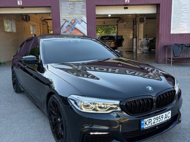 Сірий Вольво S40, об'ємом двигуна 2.44 л та пробігом 253 тис. км за 4990 $, фото 1 на Automoto.ua