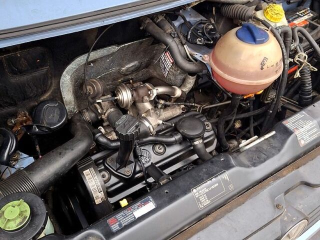 Зелений Вольво S40, об'ємом двигуна 1.8 л та пробігом 270 тис. км за 2350 $, фото 1 на Automoto.ua