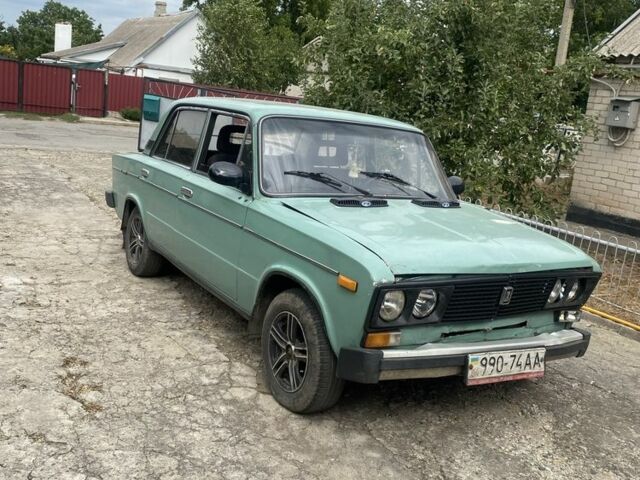 Белый Вольво С60, объемом двигателя 2 л и пробегом 190 тыс. км за 15055 $, фото 1 на Automoto.ua