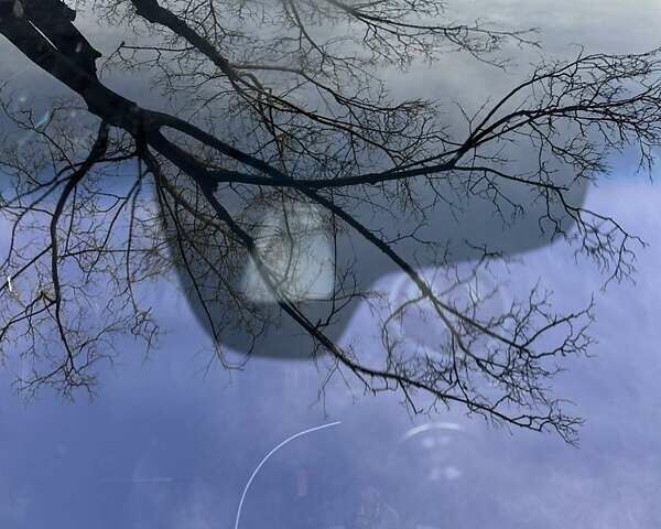 Черный Вольво С60, объемом двигателя 2.5 л и пробегом 304 тыс. км за 9400 $, фото 1 на Automoto.ua