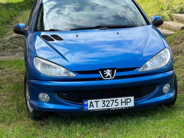 Черный Вольво С60, объемом двигателя 2 л и пробегом 159 тыс. км за 6999 $, фото 1 на Automoto.ua