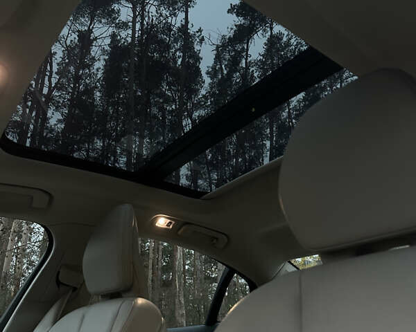 Чорний Вольво С60, об'ємом двигуна 1.97 л та пробігом 180 тис. км за 25800 $, фото 1 на Automoto.ua