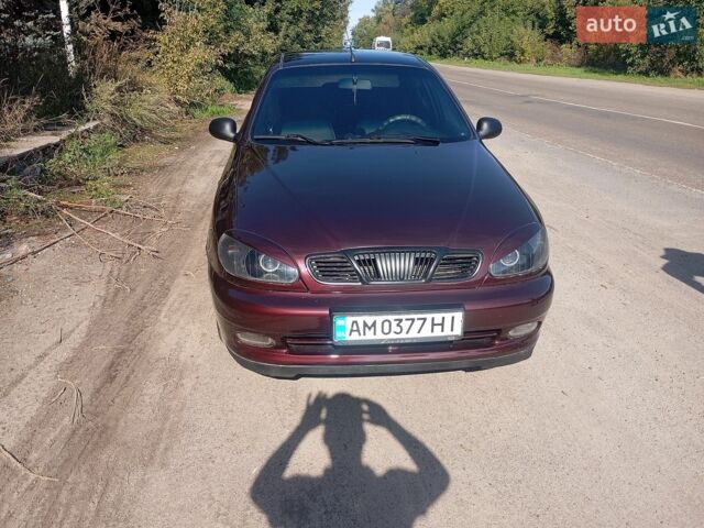 Вольво С60, объемом двигателя 2.95 л и пробегом 244 тыс. км за 6500 $, фото 1 на Automoto.ua