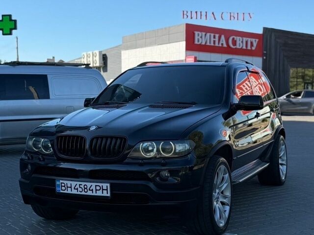 Сірий Вольво С60, об'ємом двигуна 1.97 л та пробігом 59 тис. км за 24999 $, фото 1 на Automoto.ua