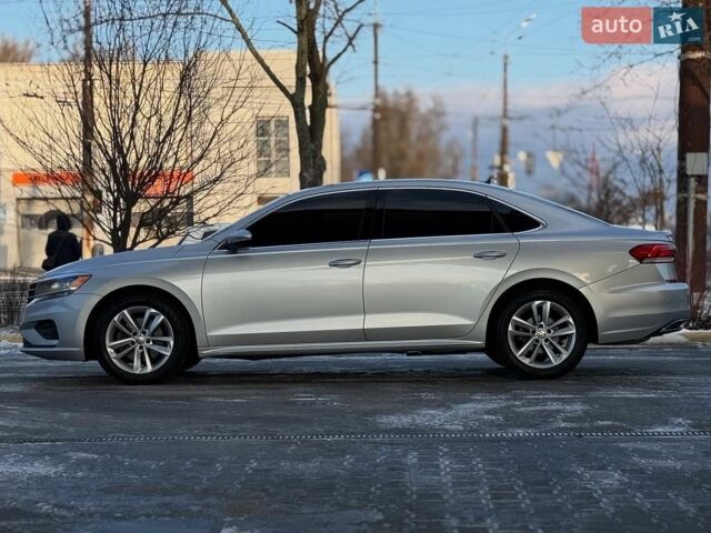 Белый Вольво С90, объемом двигателя 1.97 л и пробегом 129 тыс. км за 3900 $, фото 1 на Automoto.ua