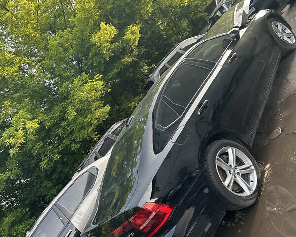 Вольво S90, об'ємом двигуна 0 л та пробігом 147 тис. км за 13750 $, фото 1 на Automoto.ua