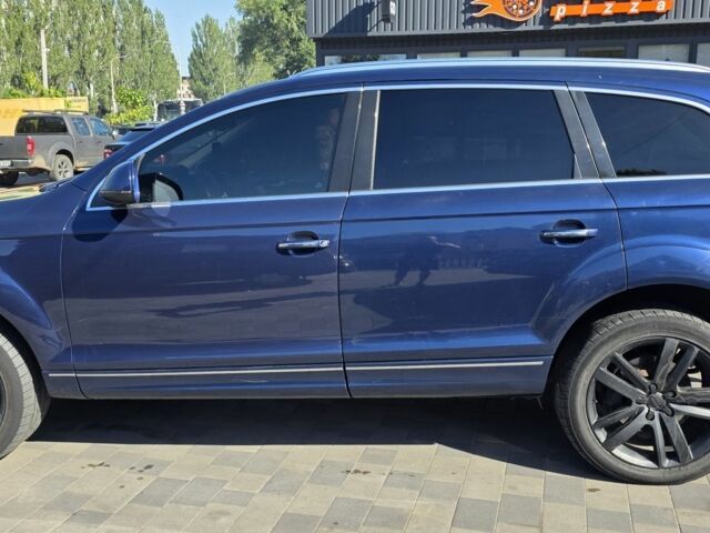Сірий Вольво S90, об'ємом двигуна 2 л та пробігом 166 тис. км за 18500 $, фото 1 на Automoto.ua