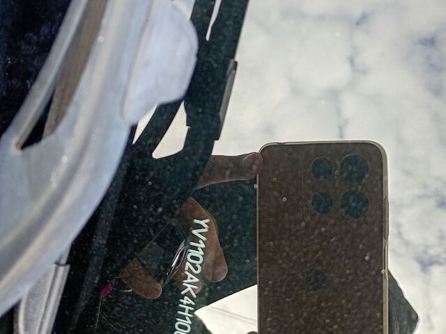 Синій Вольво S90, об'ємом двигуна 1.97 л та пробігом 370 тис. км за 15500 $, фото 1 на Automoto.ua