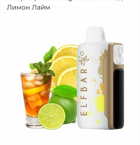 Зелений Вольво V40, об'ємом двигуна 1.9 л та пробігом 330 тис. км за 6 $, фото 1 на Automoto.ua