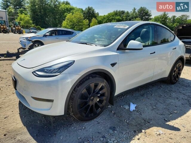 Чорний Вольво V50, об'ємом двигуна 2 л та пробігом 240 тис. км за 3411 $, фото 1 на Automoto.ua