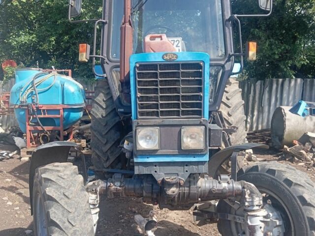 Черный Вольво В50, объемом двигателя 1.6 л и пробегом 300 тыс. км за 5517 $, фото 1 на Automoto.ua