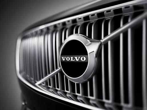 Чорний Вольво V50, об'ємом двигуна 1.6 л та пробігом 260 тис. км за 5999 $, фото 1 на Automoto.ua