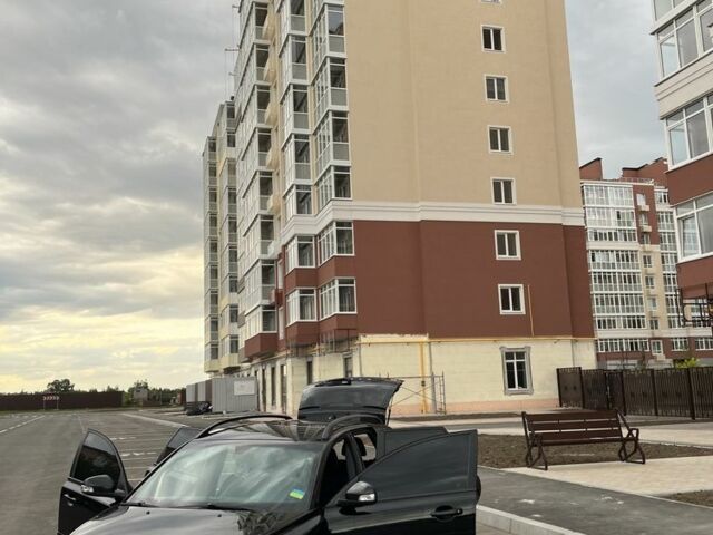 Черный Вольво В50, объемом двигателя 1.6 л и пробегом 324 тыс. км за 6500 $, фото 1 на Automoto.ua