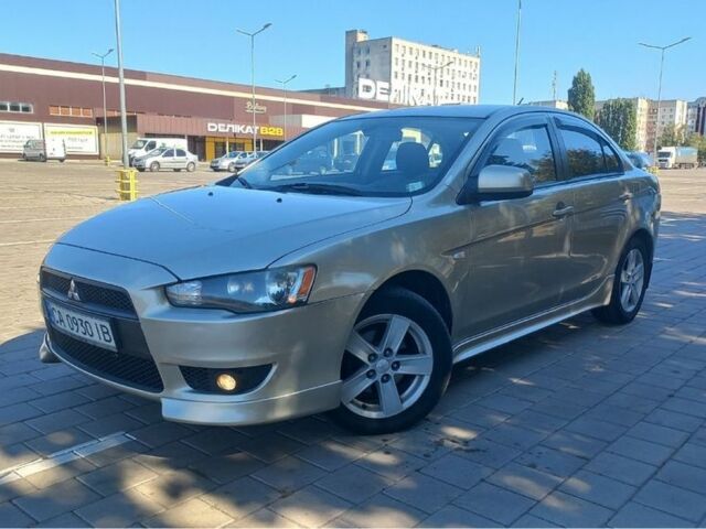 Чорний Вольво V50, об'ємом двигуна 1.6 л та пробігом 317 тис. км за 6800 $, фото 1 на Automoto.ua