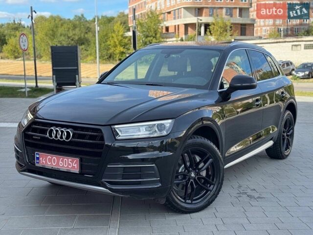 Чорний Вольво V50, об'ємом двигуна 1.6 л та пробігом 289 тис. км за 6800 $, фото 1 на Automoto.ua