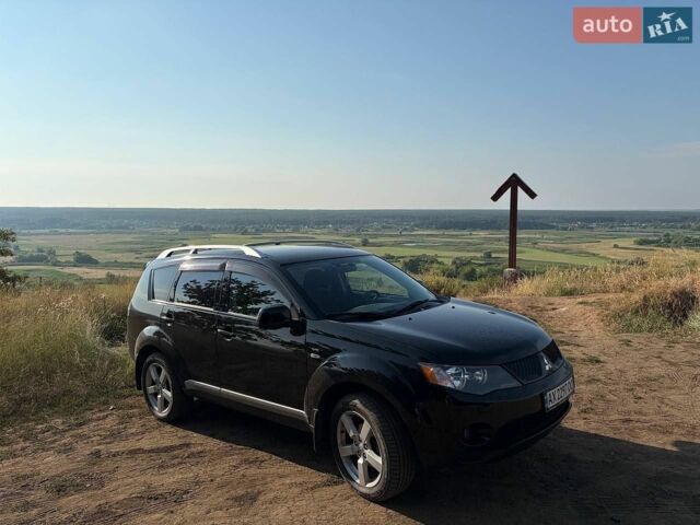Красный Вольво В50, объемом двигателя 2 л и пробегом 290 тыс. км за 2700 $, фото 1 на Automoto.ua